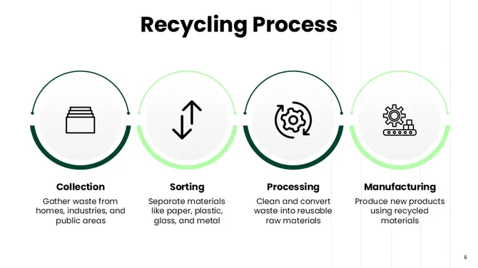 502416-recycling-of-waste-06
