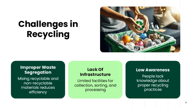 502416-recycling-of-waste-09