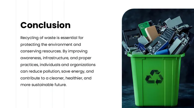 502416-recycling-of-waste-10