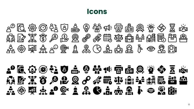 502416-recycling-of-waste-11