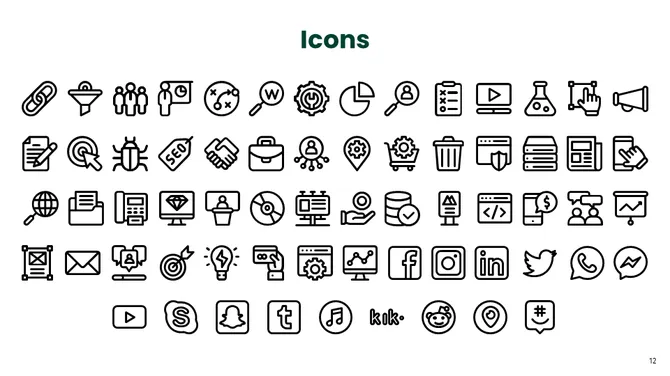 502416-recycling-of-waste-12