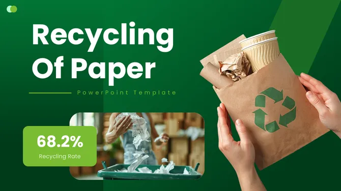 502417-recycling-of-paper-01