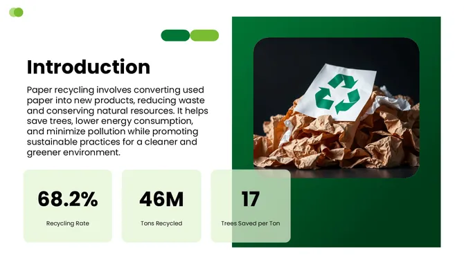 502417-recycling-of-paper-02