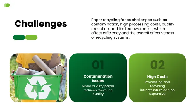 502417-recycling-of-paper-09