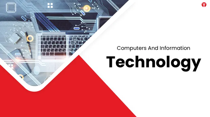 502427-computers-and-information-technology-01