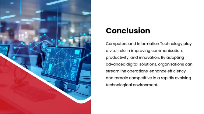 502427-computers-and-information-technology-10