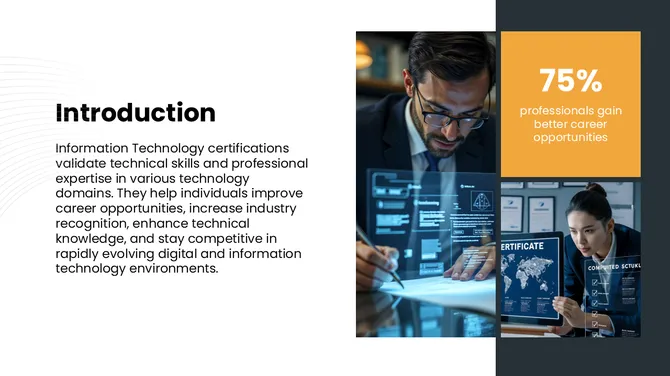 502429-information-technology-certifications-02