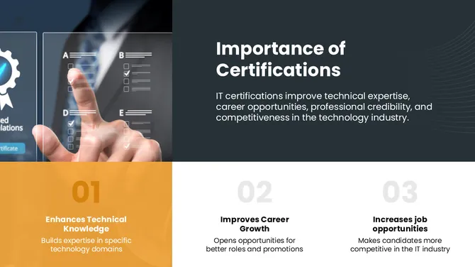 502429-information-technology-certifications-03