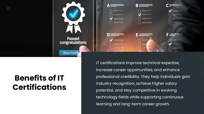 502429-information-technology-certifications-08