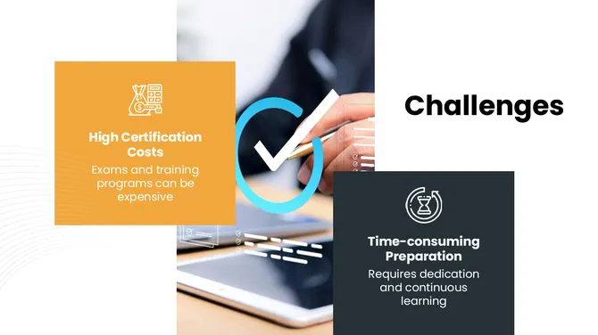 502429-information-technology-certifications-09