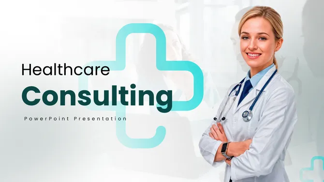 502432-healthcare-consulting-01