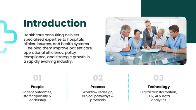 502432-healthcare-consulting-02