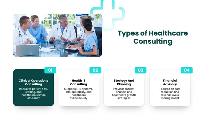 502432-healthcare-consulting-04
