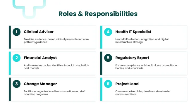 502432-healthcare-consulting-06
