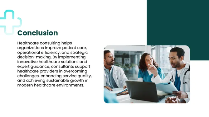 502432-healthcare-consulting-10