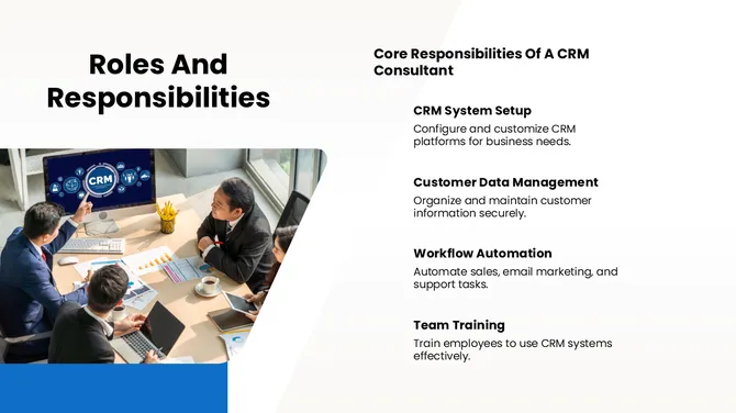 502439-crm-consultant-03