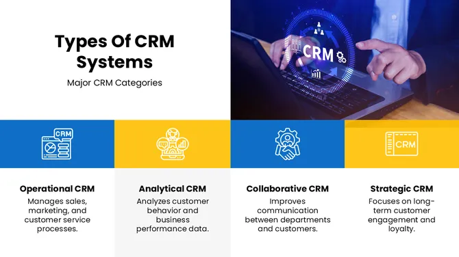 502439-crm-consultant-04