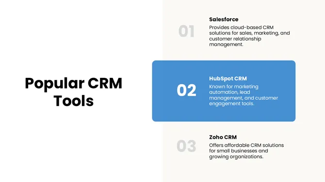 502439-crm-consultant-06