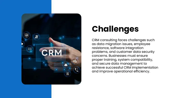 502439-crm-consultant-08