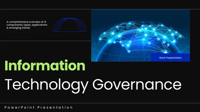 502444-information-technology-governance-01
