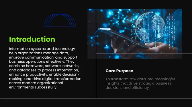 502444-information-technology-governance-02