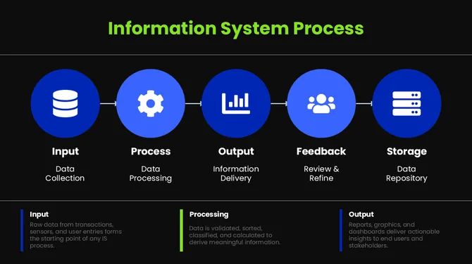502444-information-technology-governance-05