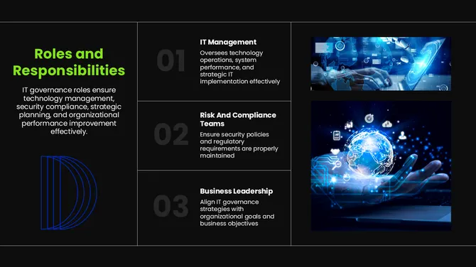 502444-information-technology-governance-06