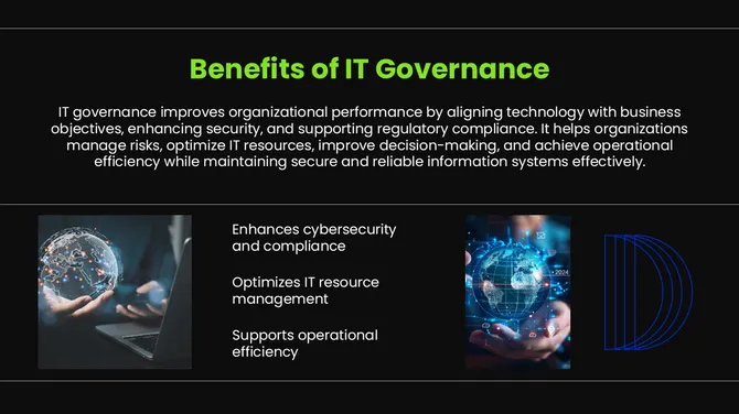 502444-information-technology-governance-07