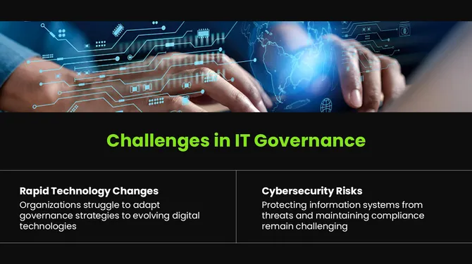 502444-information-technology-governance-09