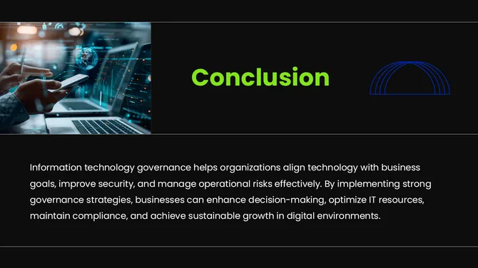 502444-information-technology-governance-10
