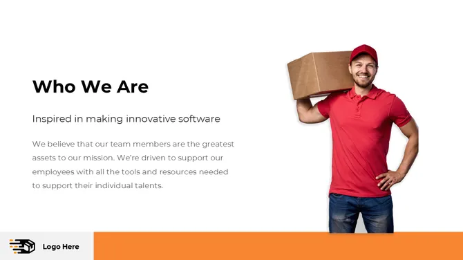 50588-company-profile-ppt-03-670