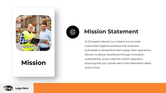 50588-company-profile-ppt-04-670