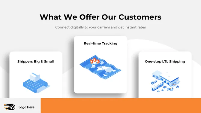 50588-company-profile-ppt-05-670