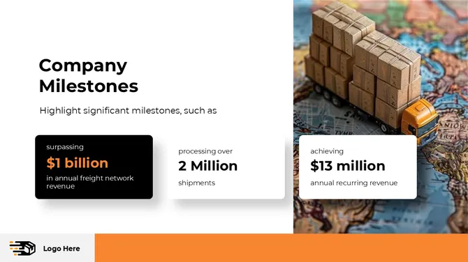 50588-company-profile-ppt-06-670