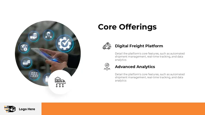 50588-company-profile-ppt-07-670