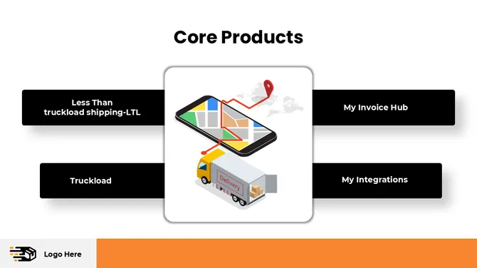 50588-company-profile-ppt-08-670