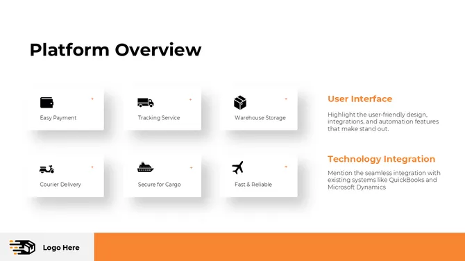 50588-company-profile-ppt-09-670