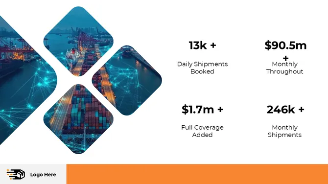 50588-company-profile-ppt-10-670