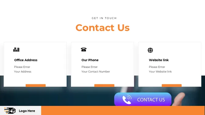 50588-company-profile-ppt-11-670