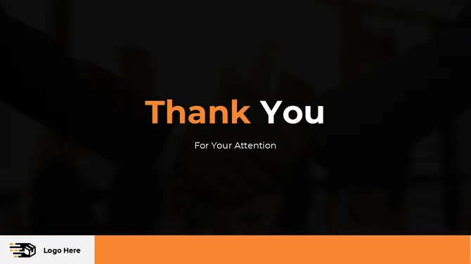 50588-company-profile-ppt-12-670