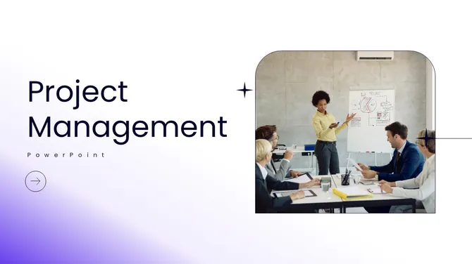 50632-project-management-powerpoint-01-670