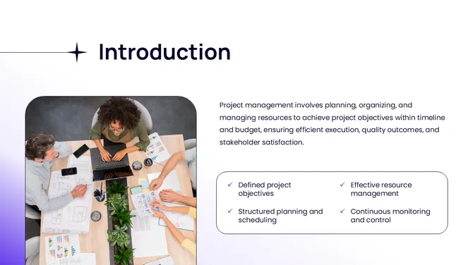 50632-project-management-powerpoint-02-670