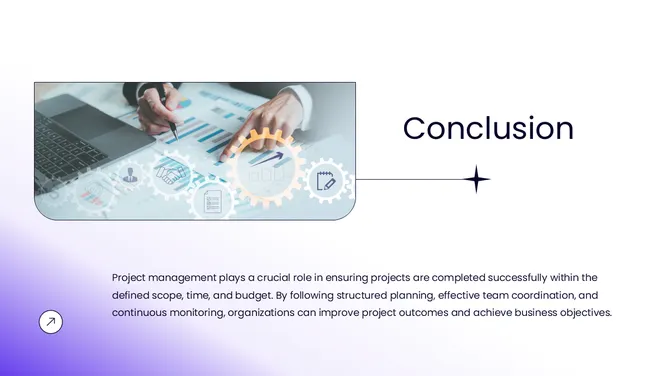 50632-project-management-powerpoint-10-670