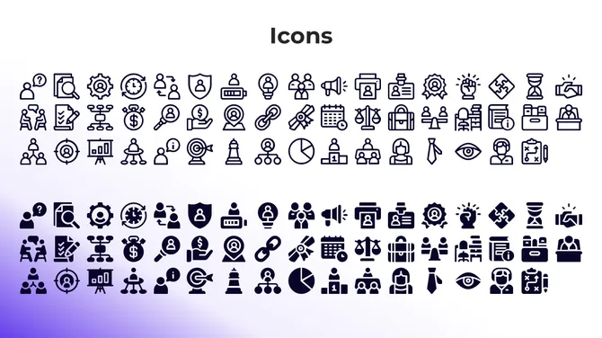 50632-project-management-powerpoint-11-670