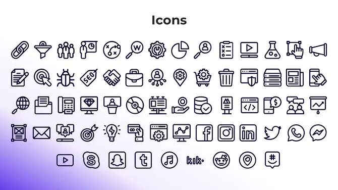 50632-project-management-powerpoint-12-670