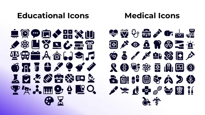 50632-project-management-powerpoint-13-670