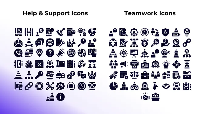 50632-project-management-powerpoint-14-670