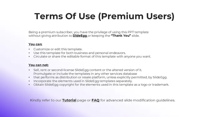 50632-project-management-powerpoint-17-670