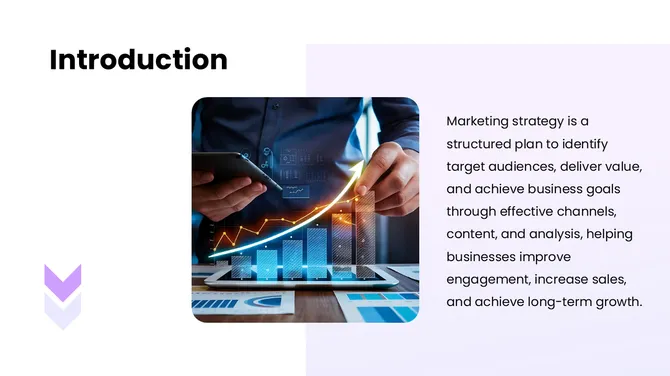 51150-sample-marketing-strategy-template-02-670