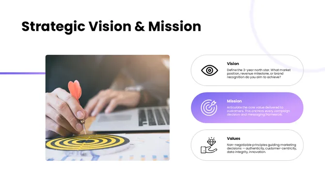 51150-sample-marketing-strategy-template-03-670